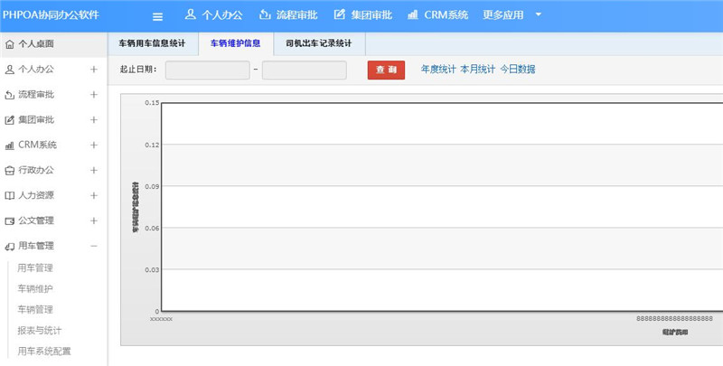 1566175504839261.jpg 车辆管理车辆维护信息统计_副本.jpg